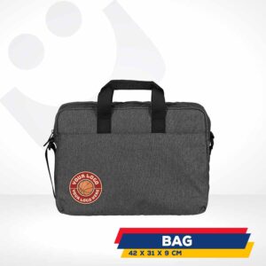 sport bag for coaches