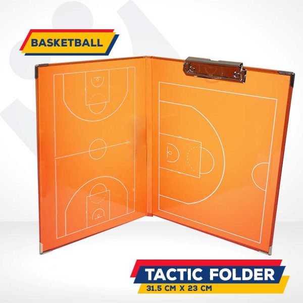 Great gift for basketball coaches