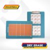 Coach Board Volleyball - Image 2