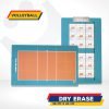 Coach Board Volleyball - Image 3