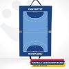 Locker room portable board - Image 4